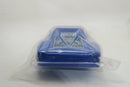 Traxxas LaTrax 1/18 Blue Body 7618 SEALED - WISE GUYS HOBBIES LLC