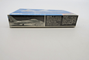 Revell Micro Fighters 1/144 F - 14A "Tomcat" Model Kit 4043 - WISE GUYS HOBBIES LLC