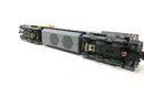 Lionel UP Dash 9-44 CW Diesel Locomotive TMCC 6-18286