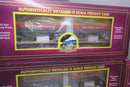 Union Pacific O Scale Premier 4 - 8 - 8 - 4 Big Boy Speciality Freight Set Proto 3578 - WISE GUYS HOBBIES LLC
