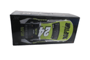 Losi NASCAR 24 Chevrolet Camaro ZL1 1/12 2S AWD RTR On - Road Car (William Byron) - WISE GUYS HOBBIES LLC