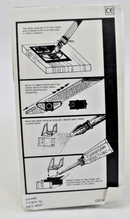 Eduard Photo Etch 1/72 German WWII Radars 72050 - WISE GUYS HOBBIES LLC