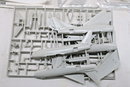 Hobby Craft 1/72 F - 86 F - 25 "6 - 3 Dogfighter" Sabre Model Kit HC1390 - WISE GUYS HOBBIES LLC