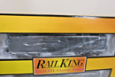 MTH O scale Metropolitan LO - V Subway Add - on Non - Powered Set 30 - 2447 - 3 - WISE GUYS HOBBIES LLC