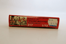 ESCI 1/72 "Scots Greys" British Cavalry Model Kit 217 - WISE GUYS HOBBIES LLC