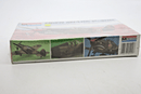 Monogram 1/48 Tiger Shark P-40B Model Kit - WISE GUYS HOBBIES LLC