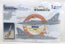 TwoBobs Aviation Graphics 1/48 2001 Rassemblement de Tigre! Decals