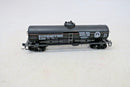 ATHEARN BALTIMORE & OHIO X 409 DIESEL FUEL SUPPLY CAR