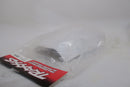 Traxxas 1/1 6 Ford Fiesta Clear Body 7311 SEALED - WISE GUYS HOBBIES LLC