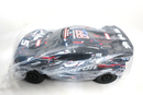 SNAP ON TOOLS TRAXXAS LIMITED EDITION TRAVIS PASTRANA NITROCROSS RC