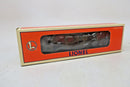 #6-16431 Lionel Corp 6456-1 2 bay hopper car - NIB