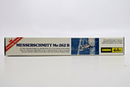 Heller Prestige Series 1/72 Messerschmitt Me 262 B Model Kit 6608 - WISE GUYS HOBBIES LLC
