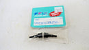 MUGEN SEIKI T0246 F/R AXLE SHAFT (UNIVERSAL)