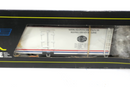 Weaver O Scale New York Central Woodside Reefer
