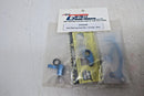 GPM 1/18 ALLOY STERING ASSEMBLY 1:10 AXIAL GPM300B
