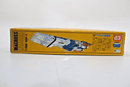 Imai Macross 1/5000 SDF - 1 Cruiser - Fortress Model Kit 19 - WISE GUYS HOBBIES LLC