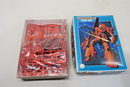 Vintage Bandai No-Grade 1/144 Marasai RMS-108 Plastic Model Kit