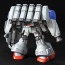 Bandai Gundam 0083 Stardust Memory HGUC 1/144 RX-78GP02A (Type-MLRS) Model Kit