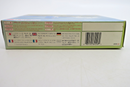 DML 1/144 Mig-29 Striji Model Kit