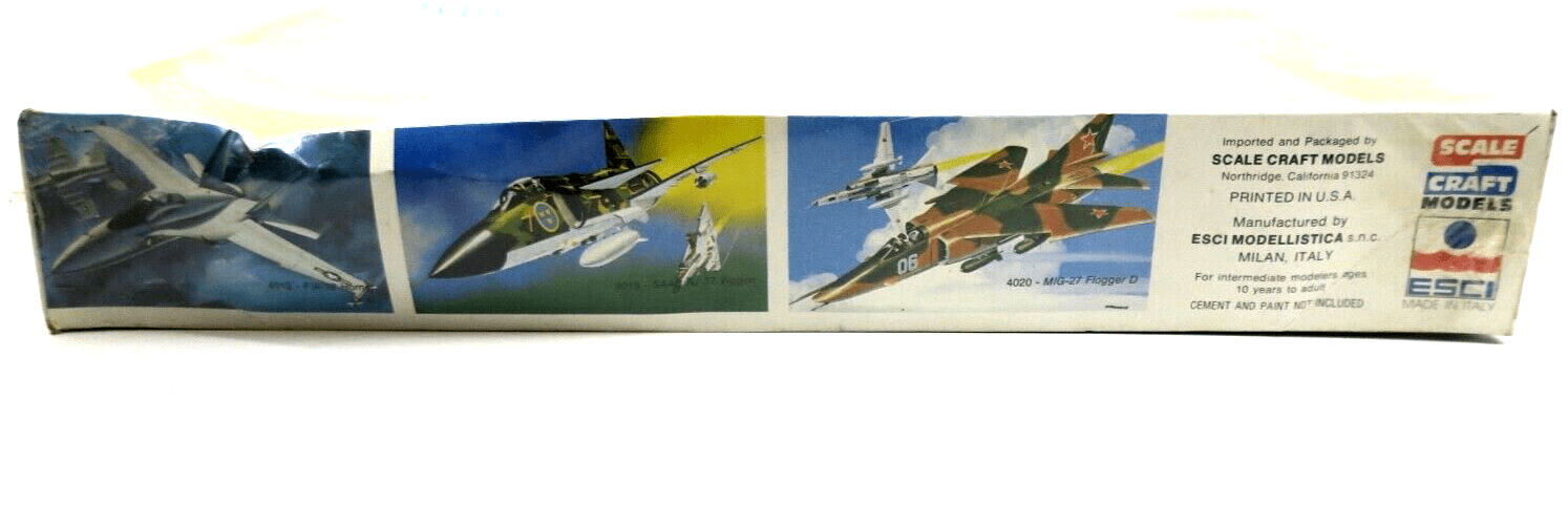 Tamiya 1/48 Mitsubishi A6M5c Zero Fighter Type Zeke Model Kit - WISE GUYS HOBBIES LLC