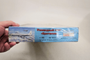 Eastern Express 1/96 R.A.F Command Post Bristol Model Kit 96002 SEALED - WISE GUYS HOBBIES LLC