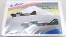 Aeromaster 48 - 263 IJAAF Fast Recon Dinahs Pt. II - WISE GUYS HOBBIES LLC