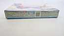 Monogram 1/48 P - 47D Thunderbolt Model Kit 5487 - WISE GUYS HOBBIES LLC