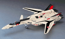 Hasegawa Macross Plus 1/48 YF - 19 Excalibur Model Kit - WISE GUYS HOBBIES LLC