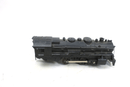 Marx Train 1666 Locomotive Engine AS - IS - WISE GUYS HOBBIES LLC