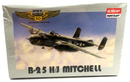 Academy 1/144 B-52 H/J Mitchell Model Kit 4405