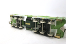 MTH 10-1068-2 No. 425 Stephen Girard Coach ""Stephen Girard"" Car Standard Gauge
