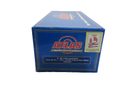 Atlas 6147 - 1 O Scale SW - 1200 C&S AT/SF 158 3 rail tmcc powered - WISE GUYS HOBBIES LLC