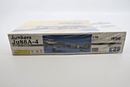 Hasegawa 1/72 Junkers Ju88A - 4 Model Kit - WISE GUYS HOBBIES LLC