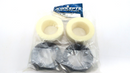 JConcepts-Landmines Gold Compound Fits JC 3430B / 34331B / 1.0 SCX24 JCO402205