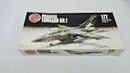 Airfix Panavia Tornado GR.1 1/72 scale - Series 4