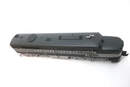 Lionel 6-18953 2000 NYC System Alco PA-1 Diesel Locomotive