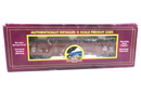 MTH 20-95205 Union Pacific UP Gondola w/Cover
