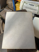 100+ PAGES PENN CENTRAL RAILROAD CO. GENERAL UNUSED NOTICE FORMS VINTAGE - WISE GUYS HOBBIES LLC