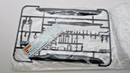 Flagman 1/350 German U - boat type VII C/41 Model Kit 235003 - WISE GUYS HOBBIES LLC