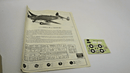 Academy 1/72 Lockheed PV - 1 Ventura Model Kit 1614 - WISE GUYS HOBBIES LLC