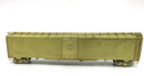 HO Brass Model - Oriental 0621 PRR Pennsylvania X-40b Merchandise Express Boxcar