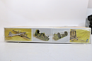 Academy 1/72 Boeing KB-29P Tanker Model Kit