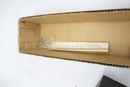 KTM US Hobbies 602 Slab Sided Covered Hopper Brass O Scale - WISE GUYS HOBBIES LLC