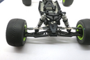 TLR Team Losi Racing 22T 4.0 Truck 1:10 Electric 2WD Off-Road stadium truck