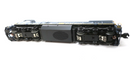 Lionel 6-18276 SEABOARD System U30C Diesel Locomotive