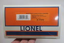 Lionel 6 - 17370 Dairymen's League O Scale Milk Reefer Car 780 W Original Box New - WISE GUYS HOBBIES LLC