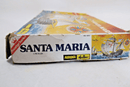 Heller Prestige Series 1/90 Santa Maria Model Kit 6503 - WISE GUYS HOBBIES LLC
