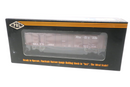 PBL Sn3 RTR D&RGW Hi-Side Gon