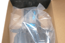 3Racing Graphite Chassis Kit for Tamiya TA05 - IFS TA05 - IF22/V2 - WISE GUYS HOBBIES LLC