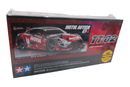 Tamiya 58625 Nissan GT - R 4WD 1/10 Race Car Kit TT - 02 Chassis w/ Motor & ESC - WISE GUYS HOBBIES LLC